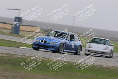 media/Dec-13-2025-OnGrid (Sat) [[98be3c0626]]/Group 3 Pink/Sweeper S2 NM/